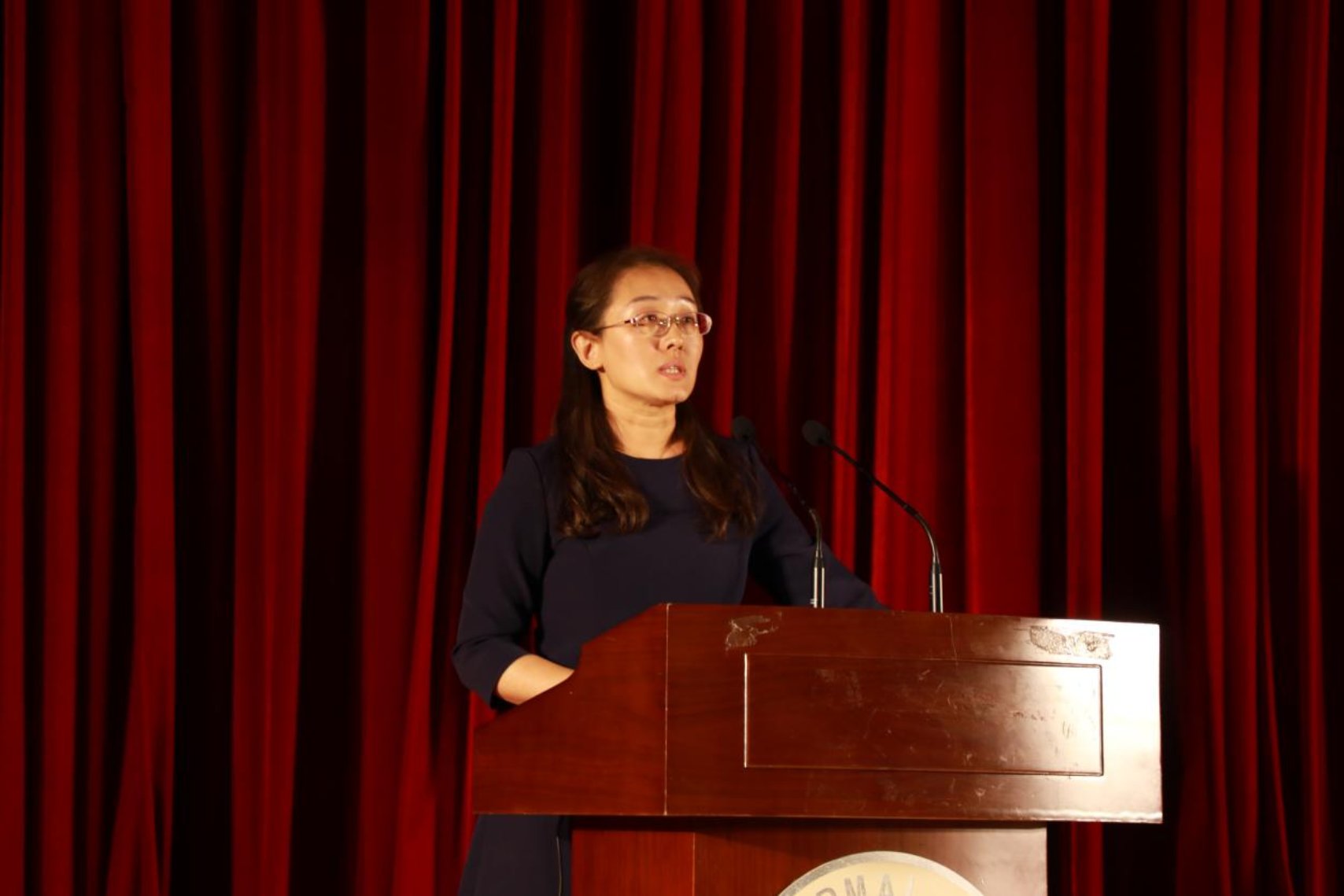 微信图片_20210911105511