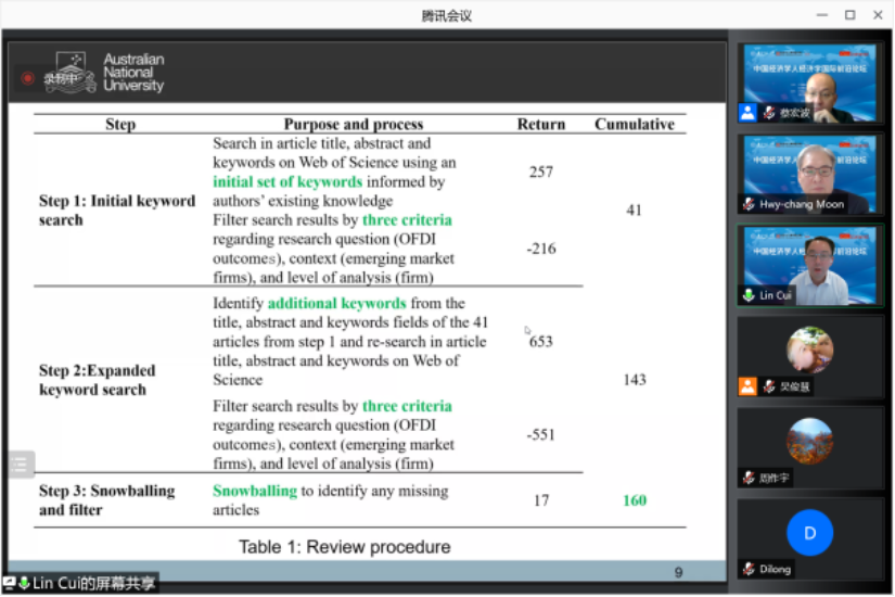 3371638589975_.pic_hd