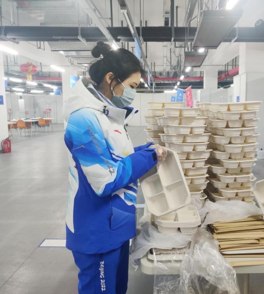 C:/Users/87736/AppData/Local/Temp/picturecompress_20220218160237/output_1.jpgoutput_1