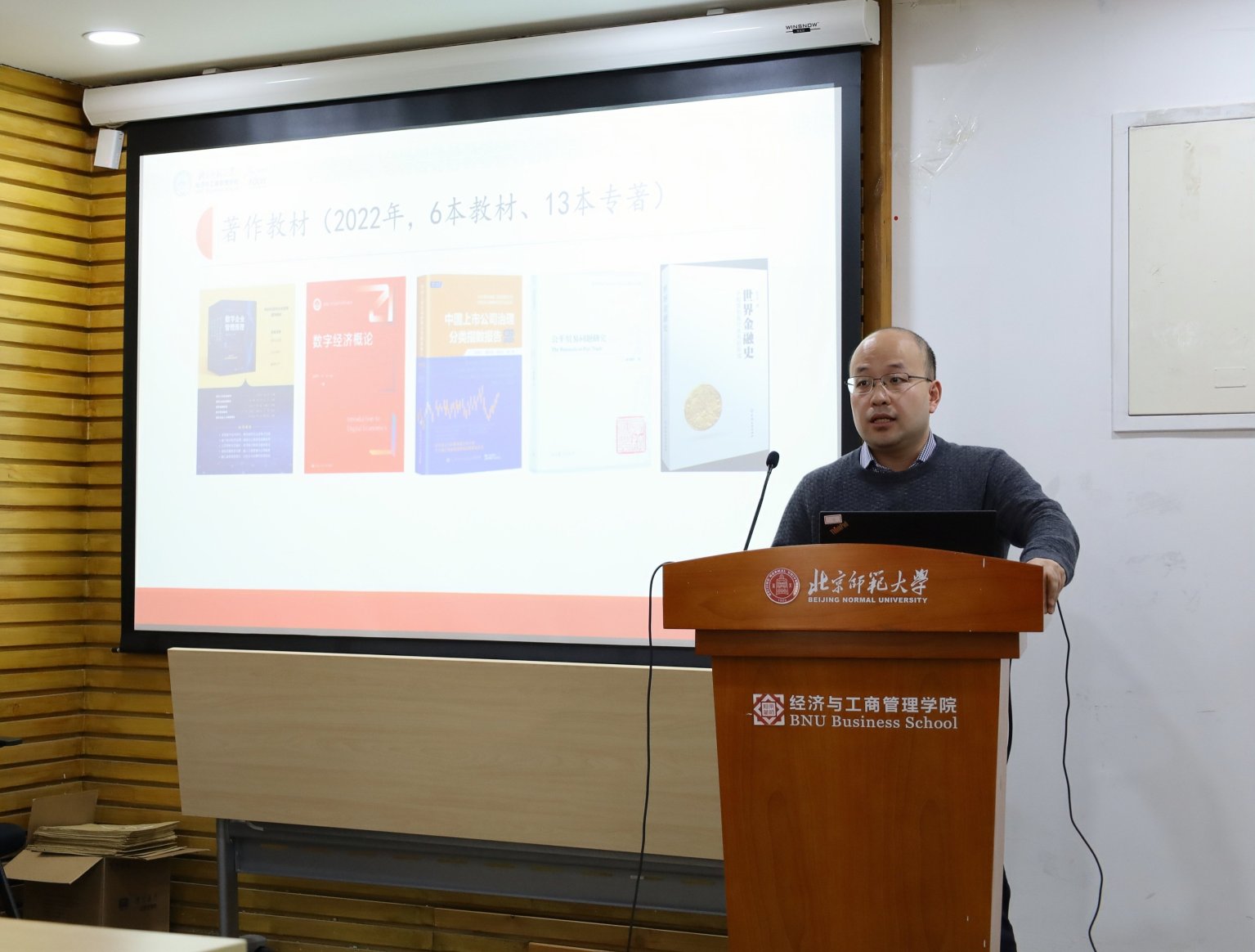 C:/Users/lenovo/AppData/Local/Temp/picturecompress_20230216172243/output_1.jpgoutput_1