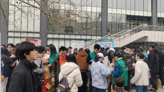 微信图片_20250312212940.png