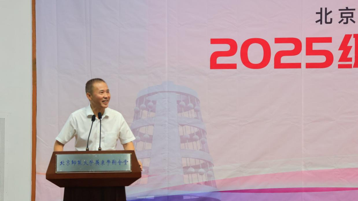 图片 2.png