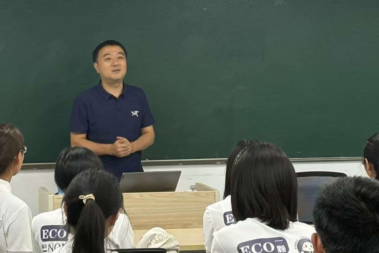 3-6 26会计.jpg