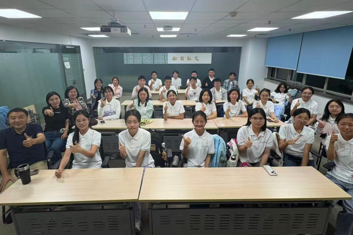 7-6 26会计.png